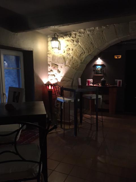 Bed and Breakfast Esprit D'Ailleurs Baillargues Esterno foto